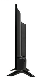Satelit 24H8000T