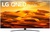 LG 65QNED866RE