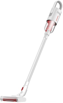 Deerma VC20 Plus Cordless Vacuum Cleaner White (DEM-VC20P)