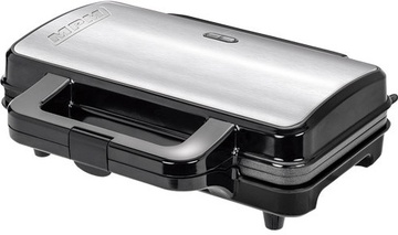 MPM Product MGO-20M
