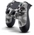 Sony Dualshock Urban for Playstation 4