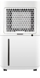 Electrolux EDM-25L
