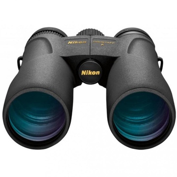 Nikon Prostaff 7S 10x42 (BAA841SA)