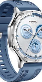 HUAWEI Watch GT 5 46 mm Blue