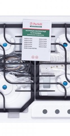 Perfelli HGM 61664 IV