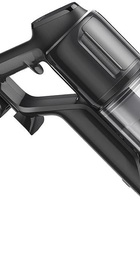 Dreame R20 Ultra AquaCycle (VRV57F)