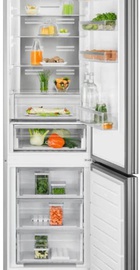 Electrolux RNT7ME34G1