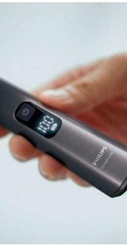 Philips OneBlade Pro 360 Face + Body QP6551/17