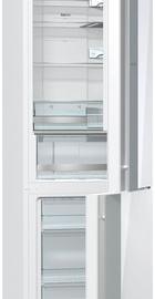 Gorenje NRK612ORAW