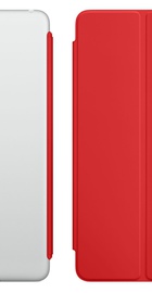 Apple iPad mini 4 Smart Cover (PRODUCT) Red (MKLN2)