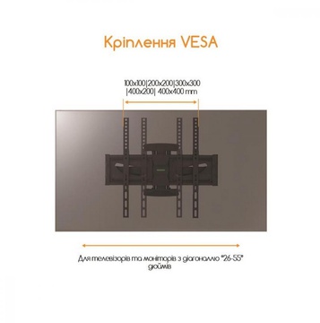 Piko PTV-3D60