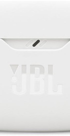JBL Wave Beam 2 White (JBLWBEAM2WHT)