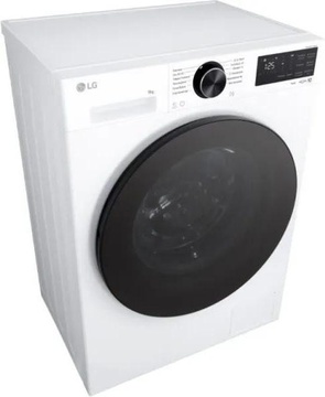 LG F2X5FS5W