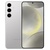 Samsung Galaxy S24+ 12/512GB Marble Grey (SM-S926BZAG)