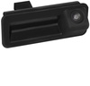 Gazer СС2010-LR0/C2Z