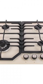 Perfelli HGM 61664 IV