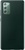Samsung N980 Galaxy Notе 20 Leather Cover Green (EF-VN980LGEG)