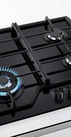 Electrolux KGS6436K