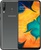 Samsung Galaxy A40s 2019 SM-A3050 6/64GB Black (SM-A3050ZKFC)
