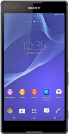 Sony Xperia T2 Ultra D5303 Black