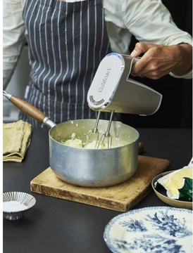 Cuisinart RHM100E