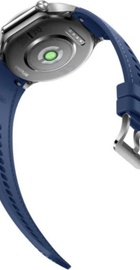 OnePlus Watch 2 Nordic Blue