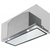 Faber INCA LUX EV8 X/WH A70
