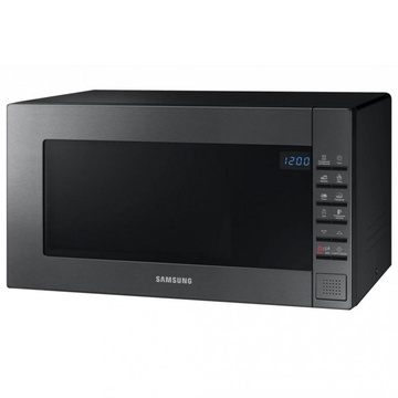 Samsung ME88SUG/BW