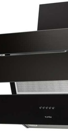 Ventolux WELLA 60 BK (700) PB