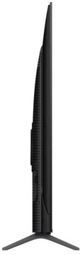 TCL 55P81K