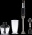 Gorenje HBX1500VX