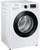 Samsung WW90T4020CE
