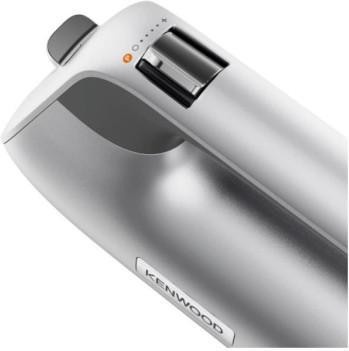 Kenwood Chefette HMP54.000SI