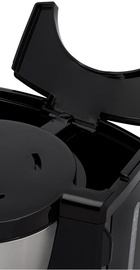Russell Hobbs Heaton Coffee Maker 27400-56