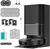 Dreame X40 Ultra Complete Black