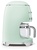 SMEG DCF02PGEU