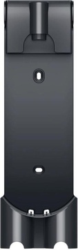 Dyson V8 Cyclone 2025 (226587-01)