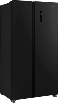 MPM MPM-563-SBS-16/D