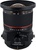 Samyang T-S 24mm f/3.5 ED AS UMC Nikon F