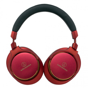 Audio-Technica ATH-MSR7LTD Limited