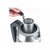 SEVERIN WK 3479