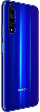 Honor 20 6/128GB Blue