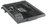 Beko BDIS38040A