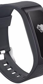 UWatch DB04 Black