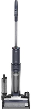 Tineco Floor One S5 Combo Plus (FW150300DE)