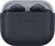 Samsung Galaxy Buds 3 FE Black (SM-R420NZKASEK)
