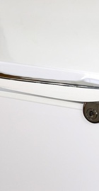 Rotex RR-CF420