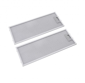 Minola HTL 5214 BL 700 LED