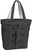 Ogio Hamptons Tote Black (114006.03)