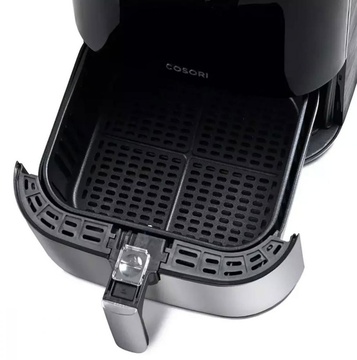 COSORI CP258-AF-DEU